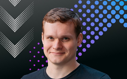 一个以太坊需要多少电？| 以太坊挖矿电力消耗与成本探讨
