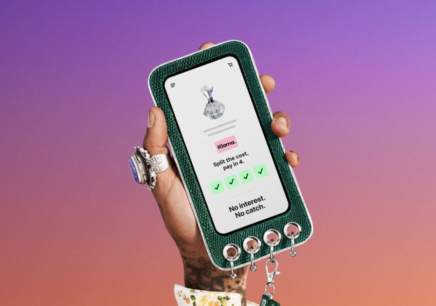 USDT换人民币策略详解 | USDT变现人民币渠道分析
