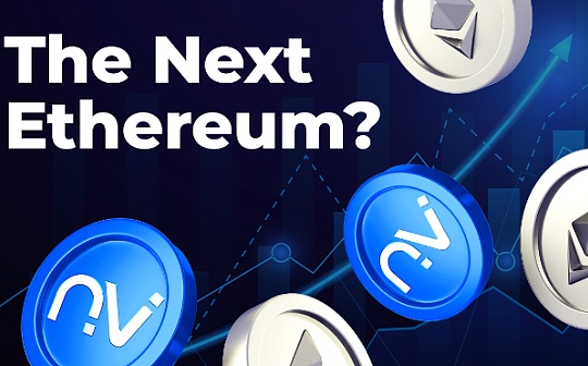 以太坊GAS费用解析 | Gas价格影响因素与优化策略
