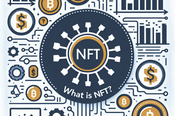 虚拟币如何挖矿 | 数字货币挖矿入门指南
