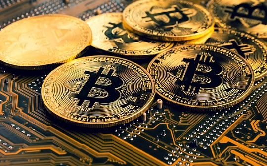 比特币买进卖出操作指南 | 新手入门交易策略
