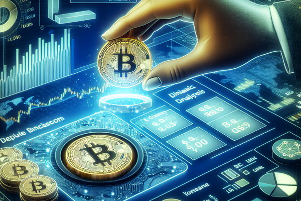 比特币期权什么时候到期 | 行权日期详解与期权策略分析
