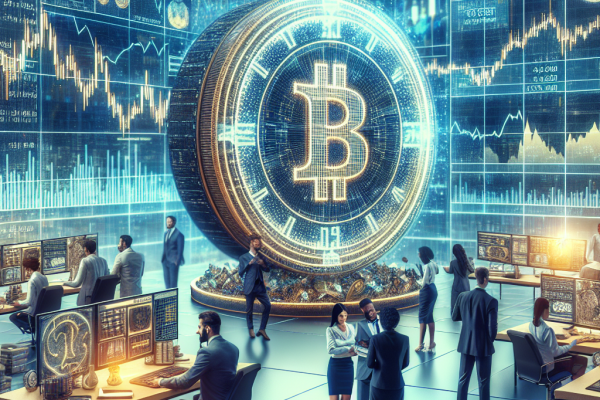 稳定币兑换人民币汇率查询 | 数字货币与法币兑换指南
