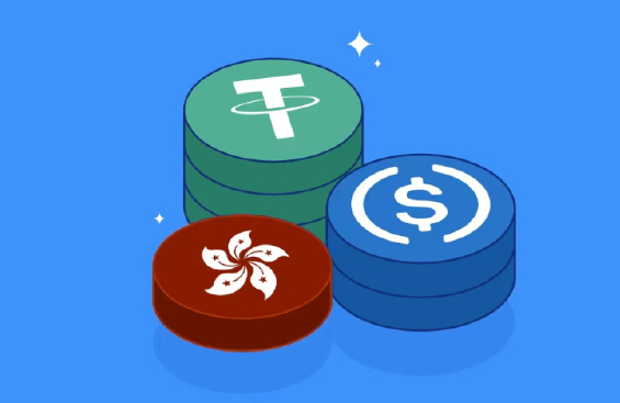 Pi币项目概述与前景分析 | Pi Network投资价值探讨
