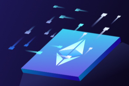 BCH与BTC涨幅比较分析 | 数字货币市场投资策略探讨
