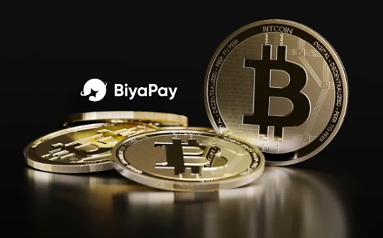 十万比特币折合人民币 | 比特币价值实时换算分析
