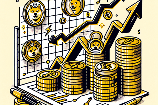 比特币平台价格不一样怎么办？比特币买卖差价原因分析
