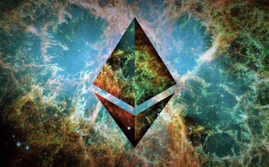 USDT转账追踪原理 | 如何查询匿名交易对方身份
