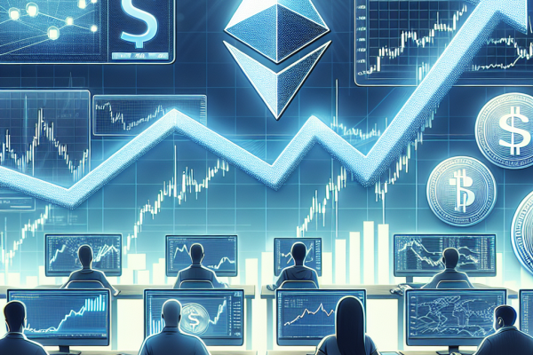 以太坊早期接受度分析 | 以太坊发展历程与投资前景
