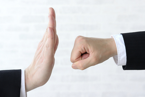 比特币个人怎么买 | 比特币交易入门与购买技巧
