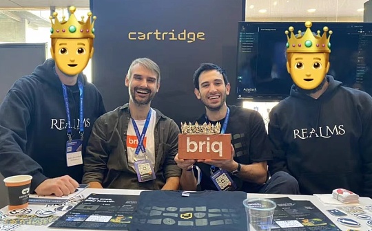 比特币期货投资指南 | 比特币期货交易成本分析
