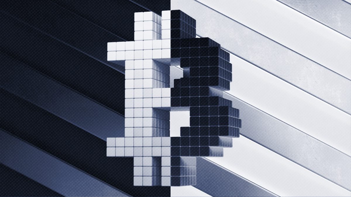 虚拟币转账一般多久到账 | 影响转账速度的主要因素
