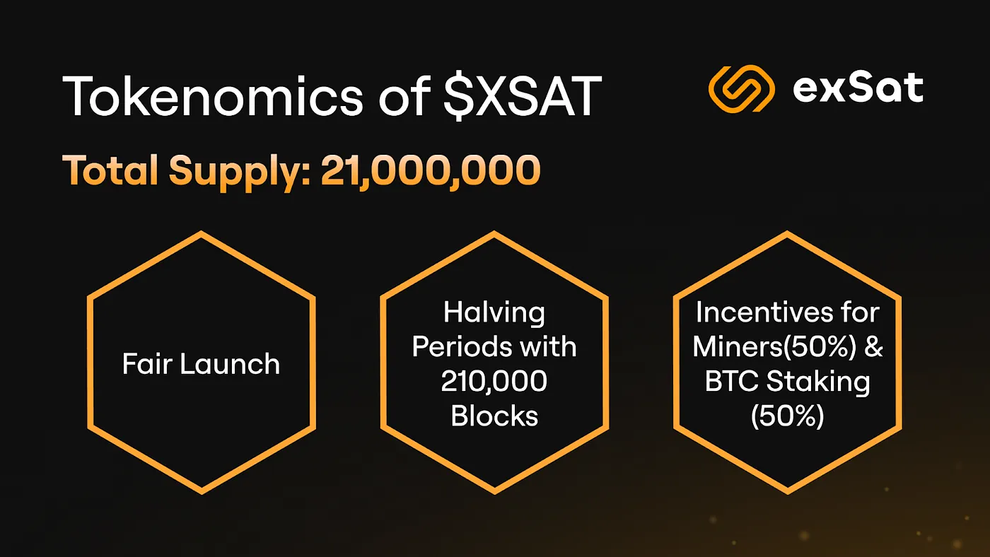 u币平台安全吗 | u币投资风险评估建议
