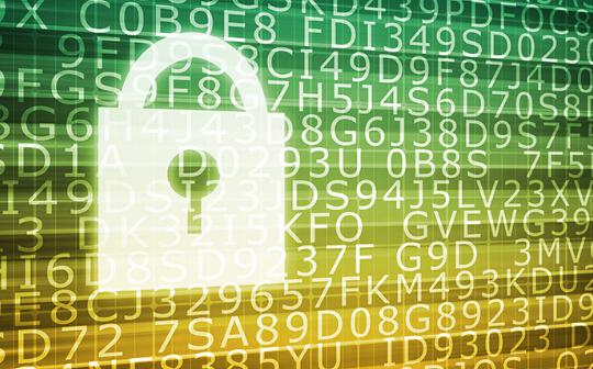 柚子币有可能涨到一万吗是真的吗 | EOS价值潜力与风险评估