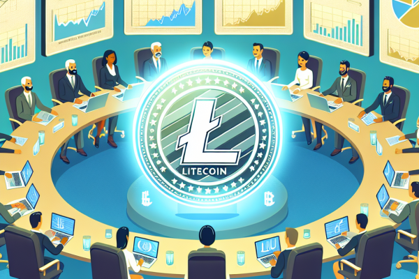 文件币是什么币 | 文件币FIl币种属性解析
