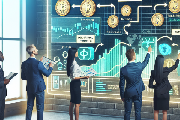 比特币实际用处有哪些 | 比特币应用场景全解析
