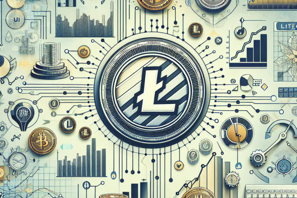 数字货币涨势正劲 | 数字人民币前景几何