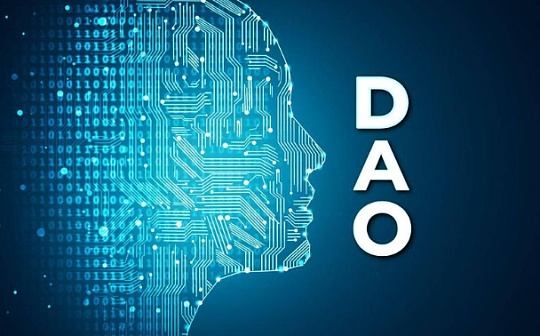 Coshi币未来走势如何 | 投资价值与风险评估
