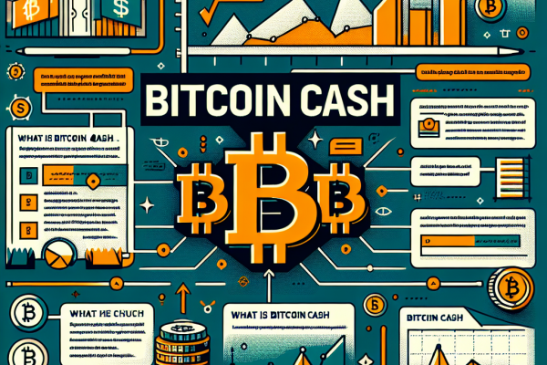 以太坊可以随时提现吗 | 以太坊提现规则与流程详解
