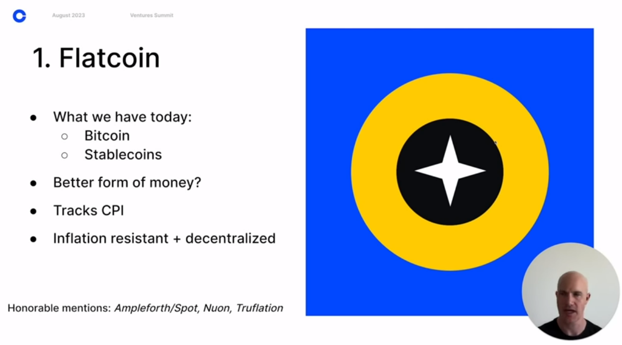 体育币有什么用处 | 加密数字资产在体育产业中的价值应用
