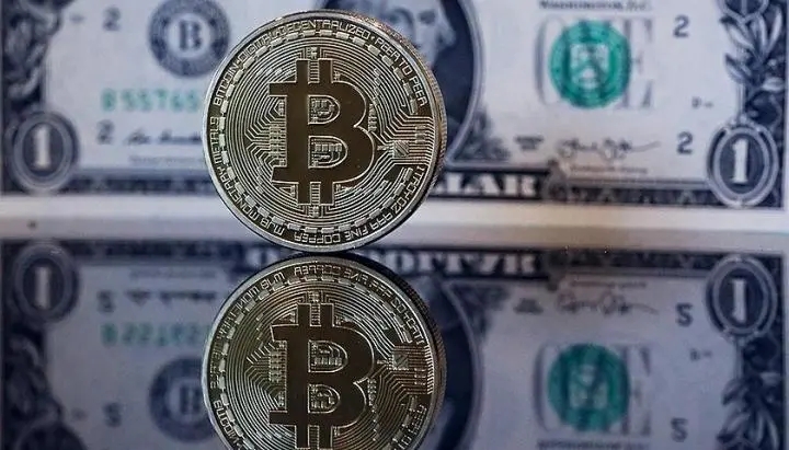 币圈NEAR是什么档次？NEAR Protocol公链评级解析
