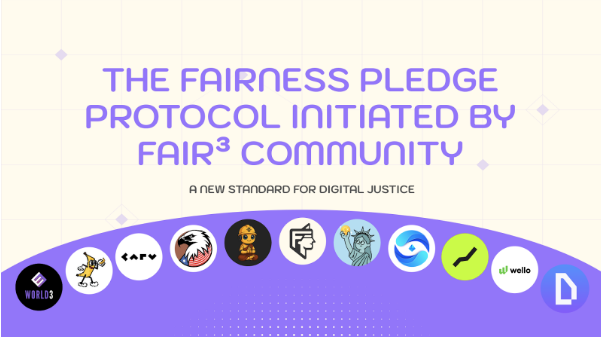 Nest币前景分析 | 数字资产投资价值探讨
