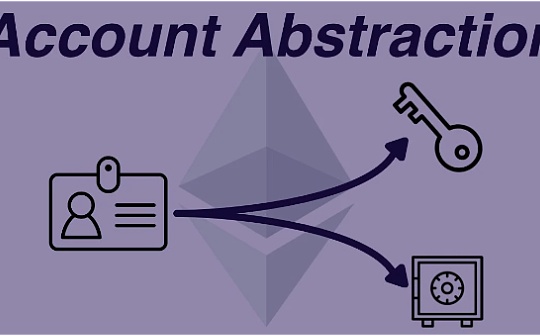 代币和比特币的区别是什么 | 加密货币投资策略解析
