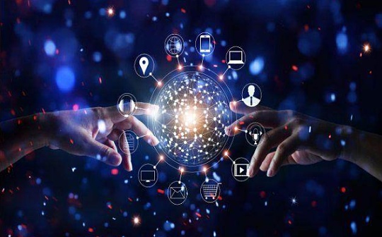 币赢Coinw靠谱吗 | 交易所安全与合规性深度评测
