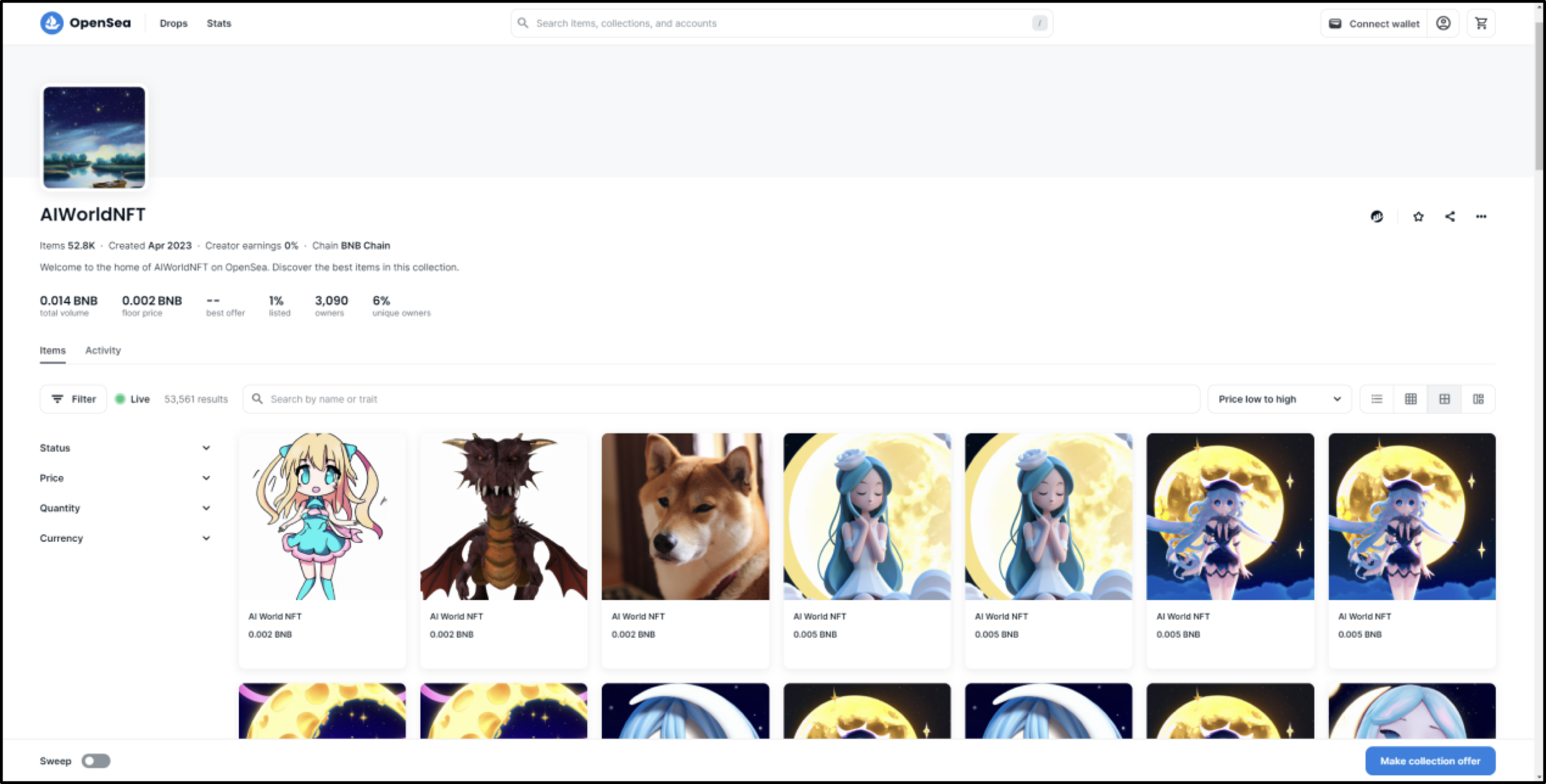 钱包可以加链条吗 | 数字资产管理方式解析
