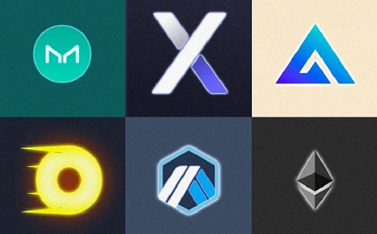 使用BTC交易其他加密货币指南 | 买卖教程与平台选择
