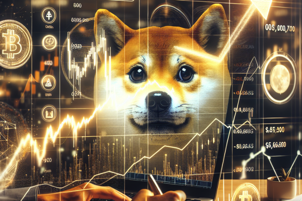 关于FC币的详细解析 | FC币市场表现及投资关注点介绍
