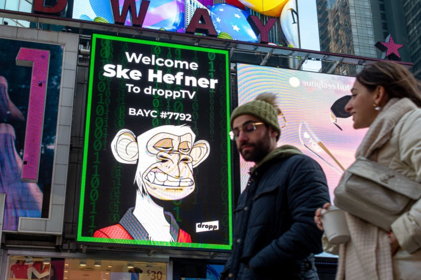 虚拟币现在怎么样 | 数字资产投资现状与风险评估
