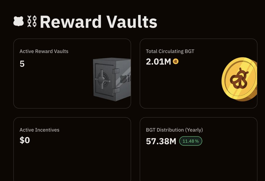 pig币的发行量分析 | pig币发行策略解析
