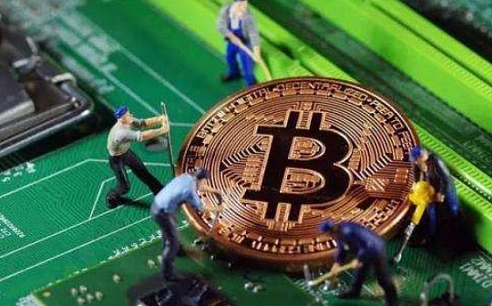 投资中的杠杆是什么 | 金融杠杆策略解析
