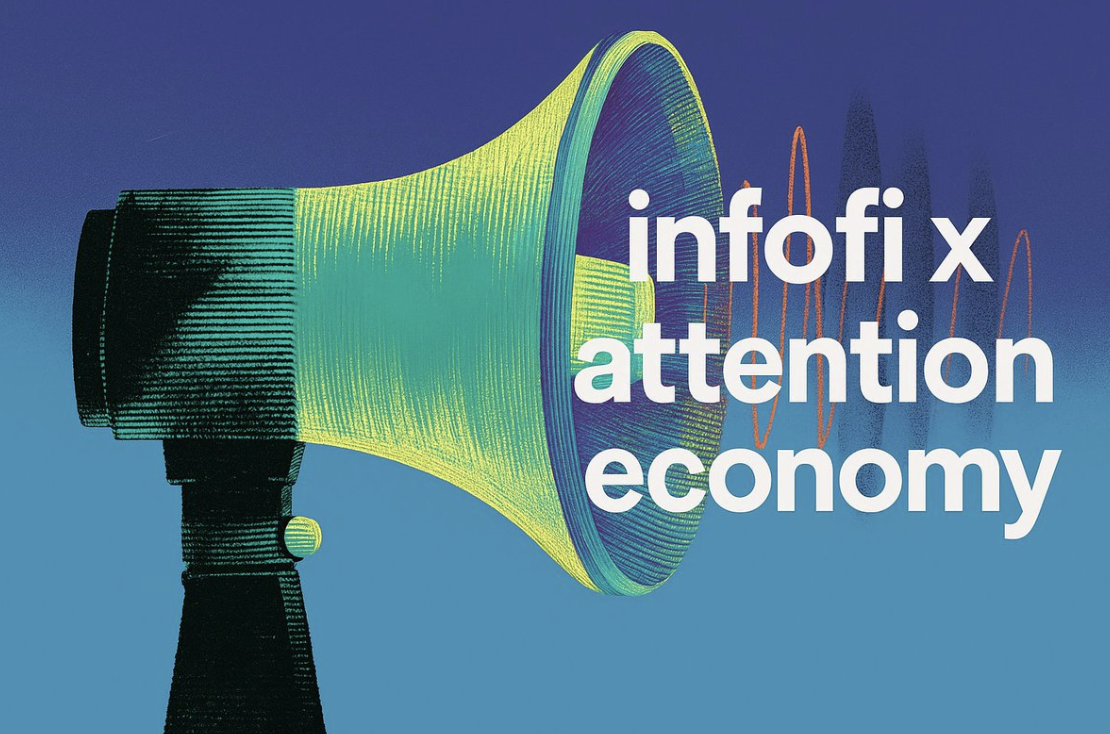 Bake币前景怎么样 | 数字资产投资价值解析
