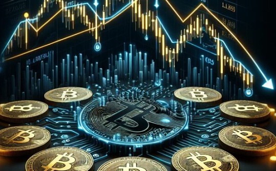 熊市投资策略指南 | 熊市如何理性建仓
