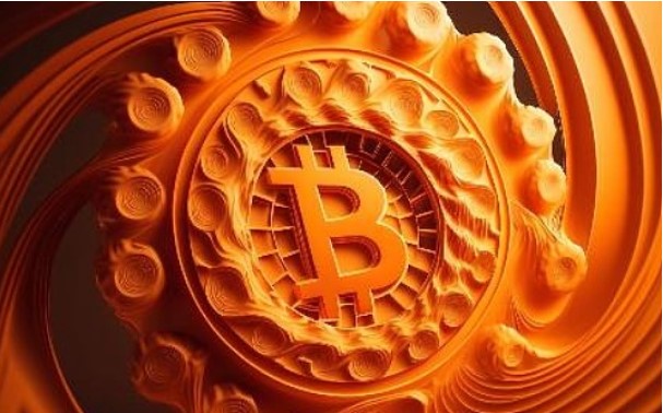 货币er是指货币兑换汇率 | 汇率变动对跨境消费的影响分析
