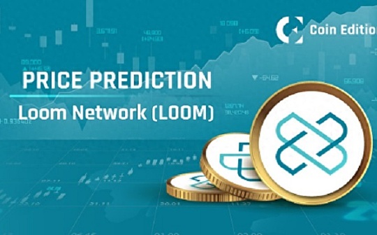 虚拟币安全购买指南 | 靠谱交易平台与风险规避建议
