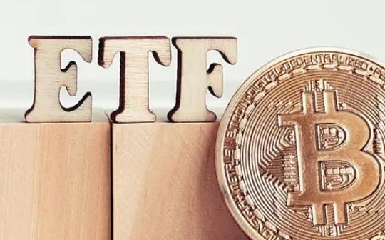 区块链以太坊是什么 | 以太坊工作原理详解
