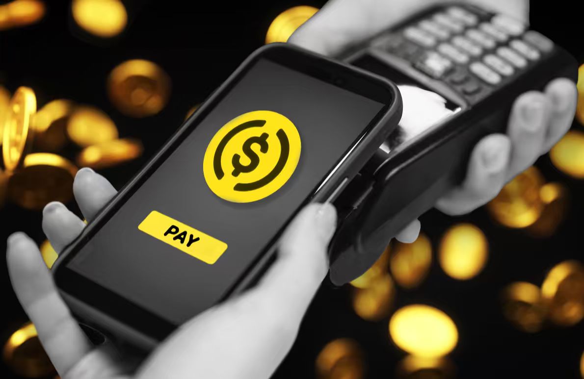 以太坊价格趋势预测 | 5000美金达成的潜力分析
