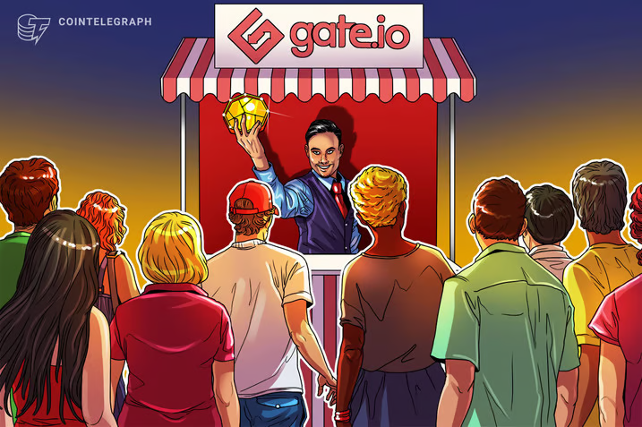 比特币剩余数量盘点 | 未来挖矿收益展望
