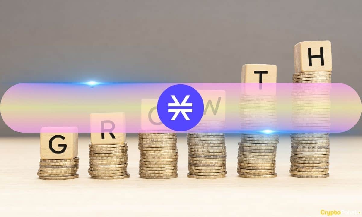 以太坊2.0上线时间预测 | 区块链技术发展新阶段分析
