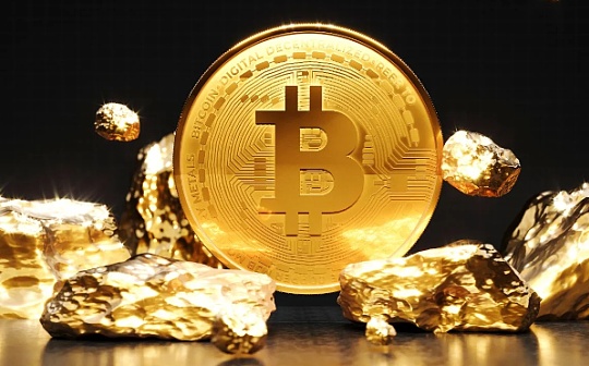 CGP币投资策略解析 | 数字货币盈利指南
