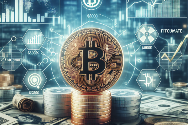 中国香港使用的货币。
