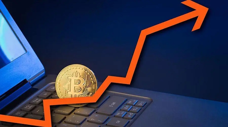 去中心化交易所能变现吗 | DEX流动性分析与提币指南
