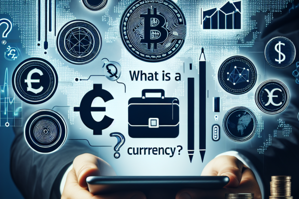 虚拟币投资热点分析 | 主流数字货币投资价值解析
