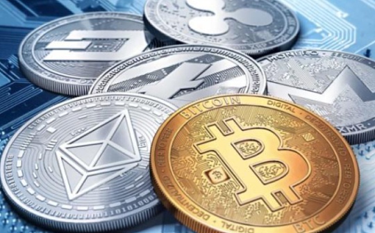 蜜蜂币(Beeswap)是基于Hive区块链的去中心化交易代币。