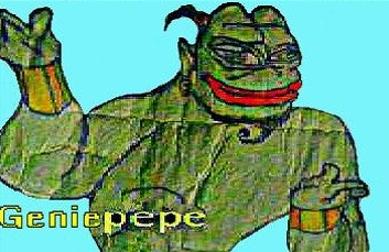 柚子币投资价值分析 | 币市波动关键因素探讨
