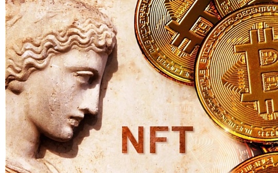 以太坊潜力分析 | 加密资产投资策略评测
