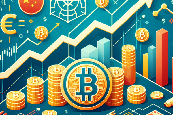 杠杆爆仓解析 | 杠杆交易风险控制策略
